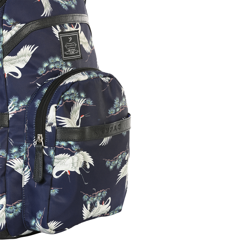 Lagertha Weekender Tote Bag by Dana Gill - Fine Art America